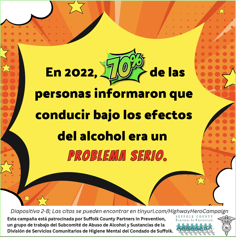 PIP- Drunk Driving - Problema Serio